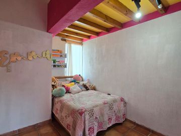 Hermosa propiedad en Fraccionamiento San Antonio de Ayala