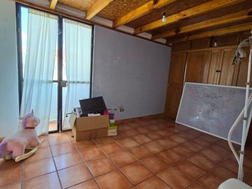 Hermosa propiedad en Fraccionamiento San Antonio de Ayala