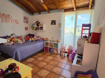 Hermosa propiedad en Fraccionamiento San Antonio de Ayala