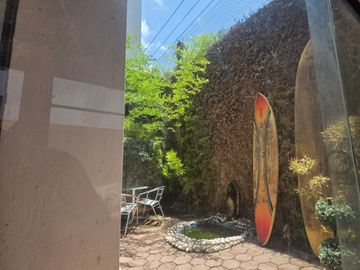 Hermosa propiedad en Fraccionamiento San Antonio de Ayala