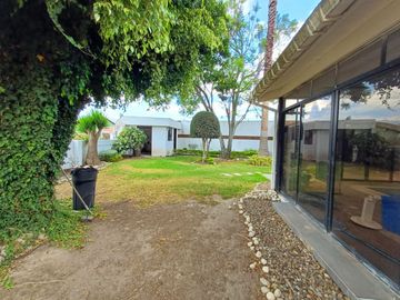 CASA DE VENTA CUMBAYA RESERVORIO