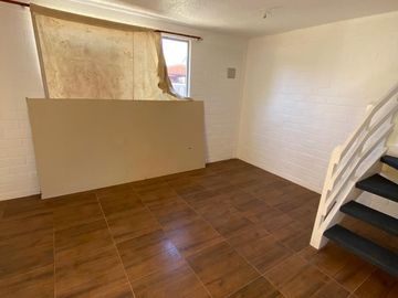 EN VENTA CASA EN CURICÓ, Pasaje Eduardo Anguita 2203