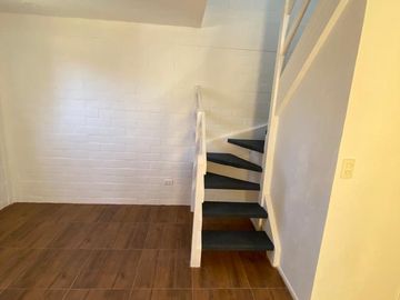 EN VENTA CASA EN CURICÓ, Pasaje Eduardo Anguita 2203