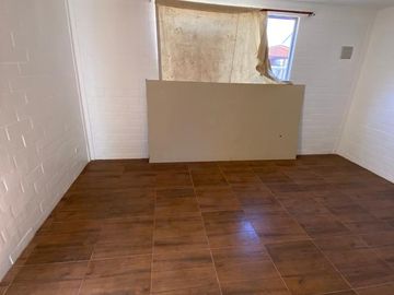 EN VENTA CASA EN CURICÓ, Pasaje Eduardo Anguita 2203