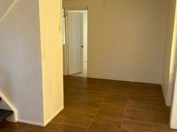 EN VENTA CASA EN CURICÓ, Pasaje Eduardo Anguita 2203