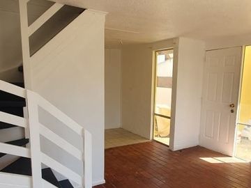 EN VENTA CASA EN CURICÓ, Pasaje Eduardo Anguita 2203