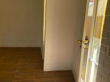 EN VENTA CASA EN CURICÓ, Pasaje Eduardo Anguita 2203
