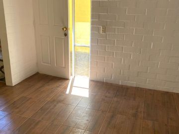 EN VENTA CASA EN CURICÓ, Pasaje Eduardo Anguita 2203