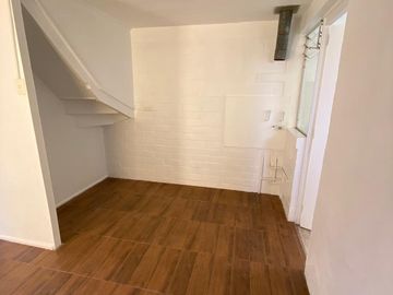 EN VENTA CASA EN CURICÓ, Pasaje Eduardo Anguita 2203