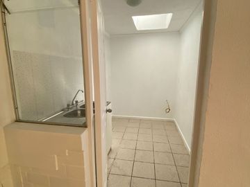 EN VENTA CASA EN CURICÓ, Pasaje Eduardo Anguita 2203