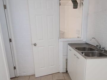 EN VENTA CASA EN CURICÓ, Pasaje Eduardo Anguita 2203