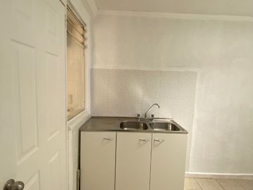 EN VENTA CASA EN CURICÓ, Pasaje Eduardo Anguita 2203