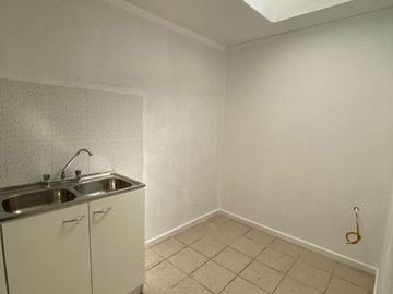 EN VENTA CASA EN CURICÓ, Pasaje Eduardo Anguita 2203