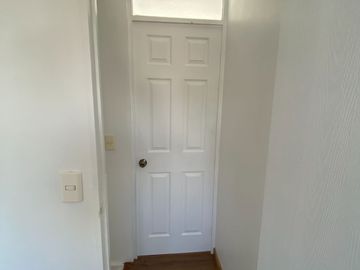 EN VENTA CASA EN CURICÓ, Pasaje Eduardo Anguita 2203