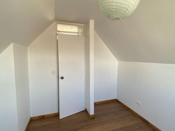 EN VENTA CASA EN CURICÓ, Pasaje Eduardo Anguita 2203