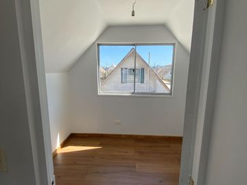 EN VENTA CASA EN CURICÓ, Pasaje Eduardo Anguita 2203