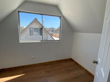EN VENTA CASA EN CURICÓ, Pasaje Eduardo Anguita 2203