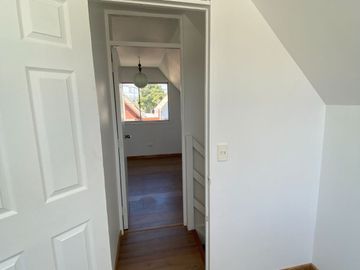 EN VENTA CASA EN CURICÓ, Pasaje Eduardo Anguita 2203