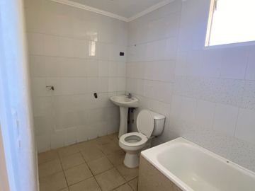 EN VENTA CASA EN CURICÓ, Pasaje Eduardo Anguita 2203