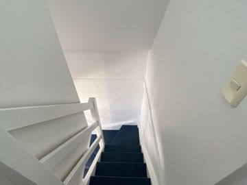 EN VENTA CASA EN CURICÓ, Pasaje Eduardo Anguita 2203