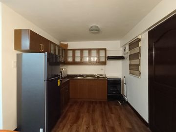 2 Bedroom Furnished with Parking For Sale Royal Palm Residences Acacia Estates Taguig City