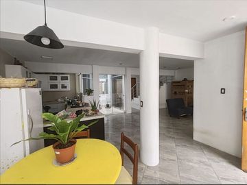 Arica Lurín Hermosa Casa de Playa 265 M2 A.C