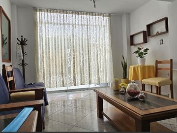 Arica Lurín Hermosa Casa de Playa 265 M2 A.C