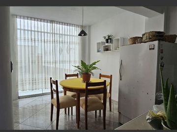 Arica Lurín Hermosa Casa de Playa 265 M2 A.C