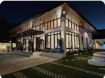 3BR Brand new Modern House for Sale in Silang, Cavite