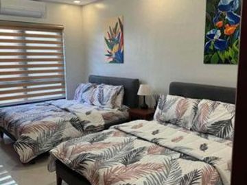3BR Brand new Modern House for Sale in Silang, Cavite