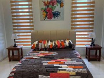 3BR Brand new Modern House for Sale in Silang, Cavite