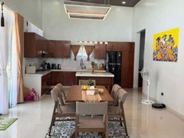 3BR Brand new Modern House for Sale in Silang, Cavite