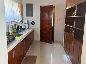 3BR Brand new Modern House for Sale in Silang, Cavite
