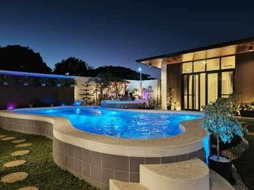 3BR Brand new Modern House for Sale in Silang, Cavite