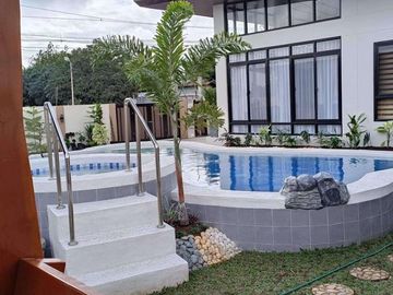 3BR Brand new Modern House for Sale in Silang, Cavite