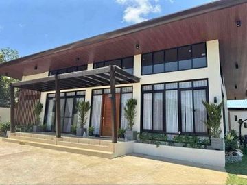 3BR Brand new Modern House for Sale in Silang, Cavite