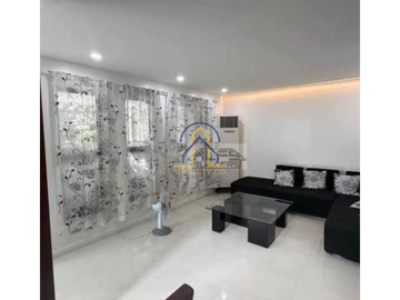 Modern Design House and Lot For Sale in Project 6 Quezon City