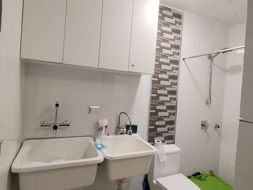 Vendo Lindo Departamento En Av Caminos Del Inca. Cerca al Parque de la Amistad