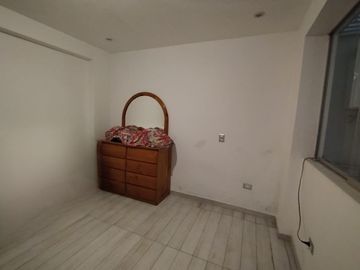 Vendo Lindo Departamento En Av Caminos Del Inca. Cerca al Parque de la Amistad