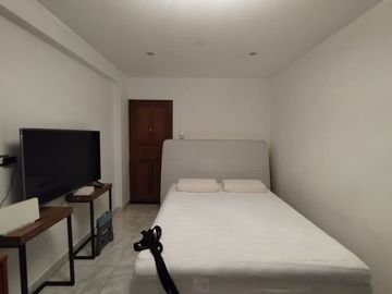 Vendo Lindo Departamento En Av Caminos Del Inca. Cerca al Parque de la Amistad