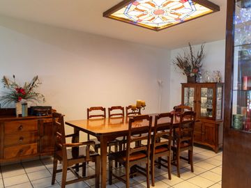EN VENTA CASA DE UN PISO A PIE DE CALLE COL. PRADOS AGUA AZUL