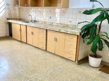 Venta de Bello Departamento en Urb. Elio – 108 m2