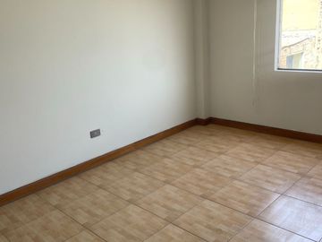 Venta de Bello Departamento en Urb. Elio – 108 m2