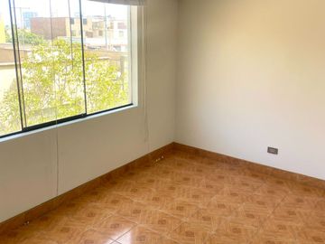 Venta de Bello Departamento en Urb. Elio – 108 m2