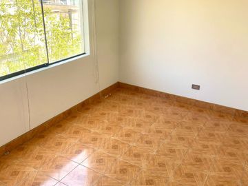 Venta de Bello Departamento en Urb. Elio – 108 m2