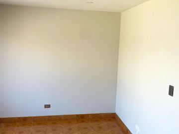 Venta de Bello Departamento en Urb. Elio – 108 m2