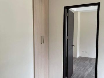 1-Bedroom Condo For Sale in Sotogrande Greenmeadows Iloilo near APMC