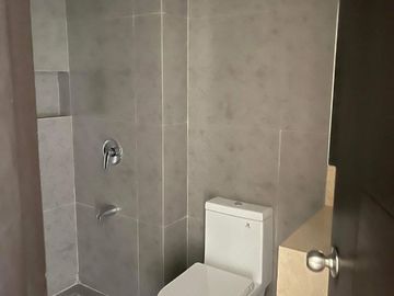 1-Bedroom Condo For Sale in Sotogrande Greenmeadows Iloilo near APMC