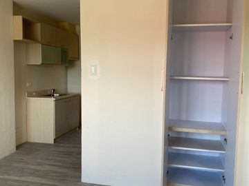 1-Bedroom Condo For Sale in Sotogrande Greenmeadows Iloilo near APMC