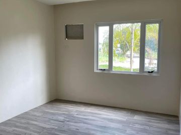 1-Bedroom Condo For Sale in Sotogrande Greenmeadows Iloilo near APMC